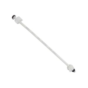 ACOPLE SANITARIO 40 CMS EMPQTEUE INDIVIDUAL GRIVAL (380130001)
