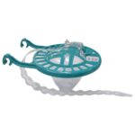 AGUA STOP CAUCHO TRASPARENTE ADVANCE CORRIENTE GRIVAL (O23503331)