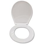 MUEBLE SANITARIO BLANCO BASIC CORONA (869003331)