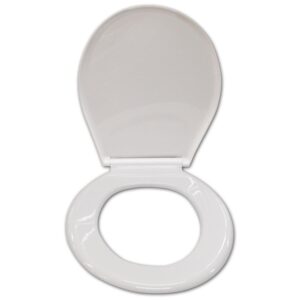 MUEBLE SANITARIO BLANCO BASIC CORONA (869003331)