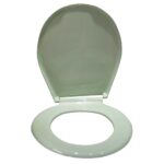 MUEBLE SANITARIO VERDE CLARO BASIC CT CORONA (861410001)