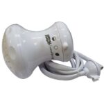 DUCHA ELECTRICA SUPER POWER 3 TEMPERATURAS 110V GRIVAL (734300001)