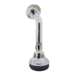 DUCHA REGADERA SENCILLA RIVA GRIVAL (RA4015551)