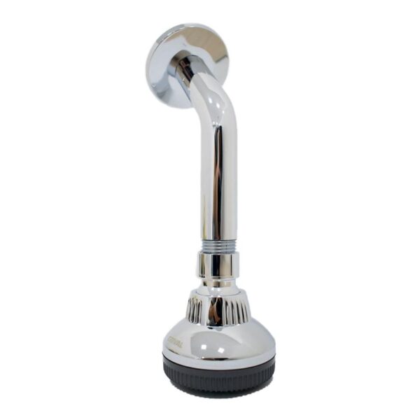 LINEA GRIVAL DUCHA REGADERA SENCILLA RIVA   (RA4015551)