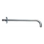 EXTENSION DUCHA LARGO GRIVAL (IR4005551)