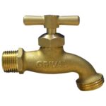 GRIFO BRONCE GRIVAL (797283331)