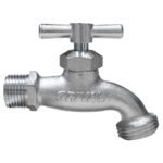GRIFO SATINADO GRIVAL (797273331)