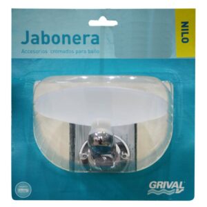 JABONERA NILO GRIVAL (546920001)