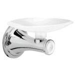 Linea Grival Jabonera Rodano (546194441)