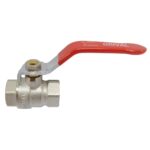 LLAVE BOLA GRIVAL 1/2 GRIVAL (797003331)