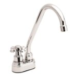 LLAVE CUELLO GANSO MESA CRUCETA BALTA GRIVAL (415130001)