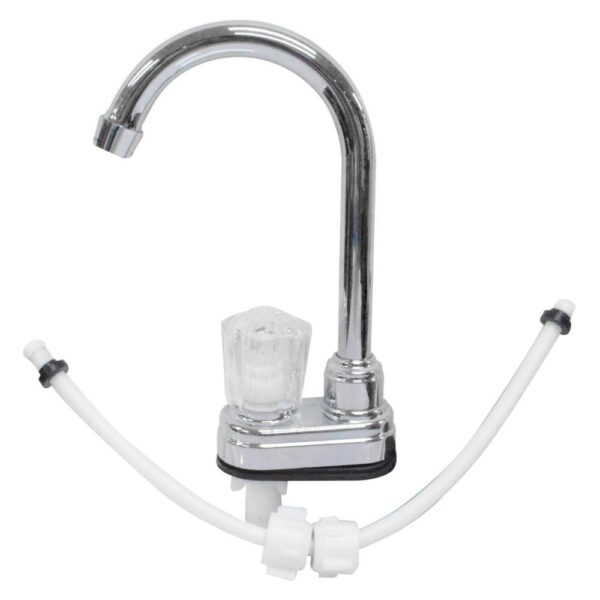 LINEA GRIVAL LLAVE CUELLO GANSO MESA + ACOPLE LINEA BRIZA (325643331) (PAQ X 4)