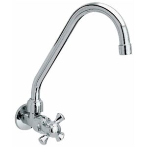 LLAVE CUELLO GANSO PARED CRUCETA BALTA GRIVAL (415090001)