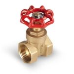 LLAVE GALLETA 1/2 PQT X 6 GRIVAL (767013331)