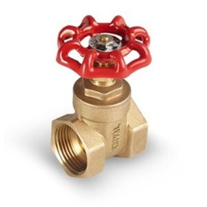 LLAVE GALLETA 1/2 PQT X 6 GRIVAL (767013331)
