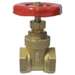 LLAVE GALLETA 3/4 GRIVAL (767023331)