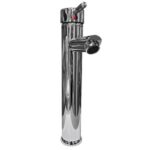 LLAVE LAVAMANOS MONOCONTROL ALTO VERA GRIVAL (VA1018881)
