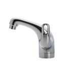 LLAVE LAVAMANOS MONOCONTROL ALUVIA GRIVAL (AV4130001)