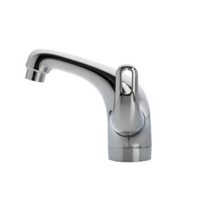 LLAVE LAVAMANOS MONOCONTROL ALUVIA GRIVAL (AV4130001)