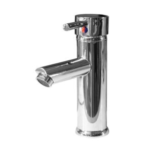 LLAVE LAVAMANOS MONOCONTROL BAJO VERA GRIVAL (VA1008881)