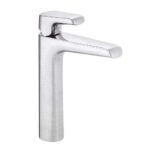 LLAVE LAVAMANOS MONOCONTROL CASCADA ALTA GRIVAL (CA1045551)