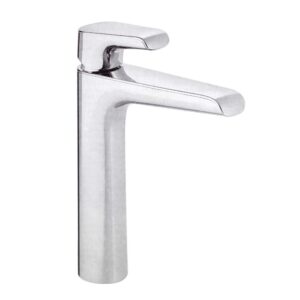 LLAVE LAVAMANOS MONOCONTROL CASCADA ALTA GRIVAL (CA1045551)