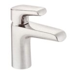 LLAVE LAVAMANOS MONOCONTROL CASCADA MEDIA GRIVAL (CA1035551)