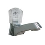 LLAVE LAVAMANOS SENCILLA BRIZA GRIVAL (321535551)