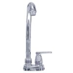 LLAVE LAVAPLATOS ALETA NOGAL GRIVAL (455943331)