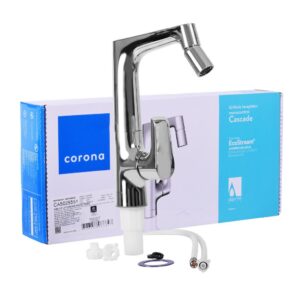 LLAVE LAVAPLATOS MONOCONTROL CASCADE GRIVAL (CA5025551)