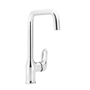 LLAVE LAVAPLATOS MONOCONTROL KORAL GRIVAL (KR5010001)