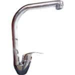 LINEA GRIVAL LLAVE LAVAPLATOS MONOCONTROL PICO ARCO TUNEZ (795110001)