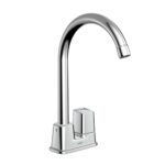 LLAVE LAVAPLATOS SENCILLO SOLID CROMADO GRIVAL (SD5003331 )