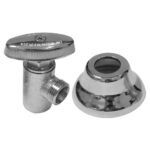 LLAVE REGULACION METALICA GRIVAL 1/2PGRIVAL (967673331)