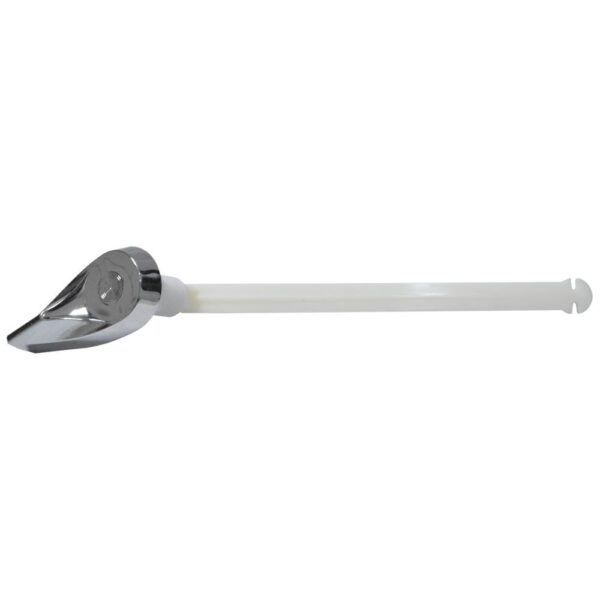 LINEA GRIVAL MANIJA BANO CROMADA MANCESA (O10100001)