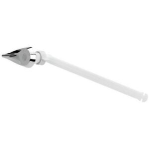 MANIJA BAÑO CROMADA MONTECARLO GRIVAL (O18640001)