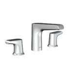 MEZCLADOR LAVAMANOS 8 PUL CASCADE GRIVAL (CA1055551)