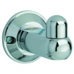 PERCHA NILO GRIVAL (546930001)