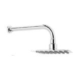REGADERA CON BRAZO THAMES GRIVAL (TH4105551)