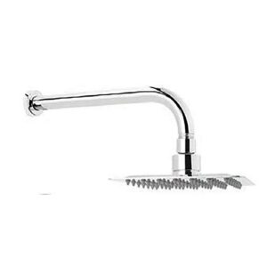 REGADERA CON BRAZO THAMES GRIVAL (TH4105551)