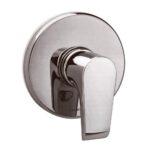 REGISTRO DUCHA MONOCONTROL CASCADA SSB GRIVAL (CA4055551)