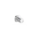 REGISTRO SOLID CROMADA GRIVAL (SD4053331 )