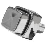 REPUESTO BOTON PUSH AVANTI GRIVAL (O18090001)