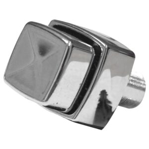 REPUESTO BOTON PUSH AVANTI GRIVAL (O18090001)