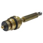 REPUESTO CARTUCHO METAL GRIVAL (O18053331 )