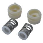 REPUESTO EMPQTEUE UNIDAD DE SELLE PLASTICO X 2 GRIVAL (O18713331 )