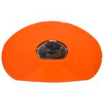 REPUESTO TAPA HAPPY NARANJA GRIVAL (O32240001)