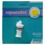REPUESTO VASTAGO CIERRE RAPIDO 90 LAVAMANOS GRIVAL (O10720001)