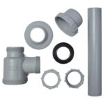 SIFON BOTELLA GRIS GRIVAL (931353331)