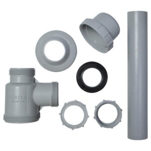 SIFON BOTELLA GRIS GRIVAL (931353331)